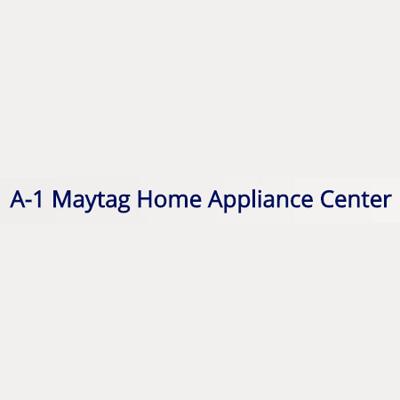 A1 Maytag Home Appliance Center