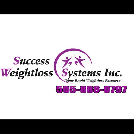 Success Weightloss Systems Inc