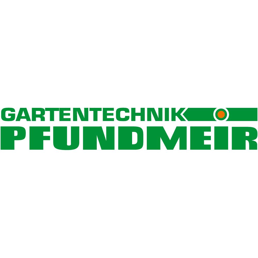 Gartentechnik Pfundmeir