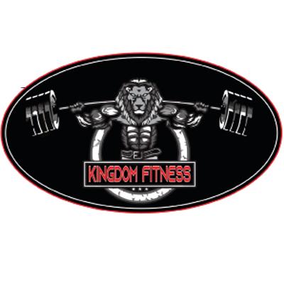 Kingdom Fitness