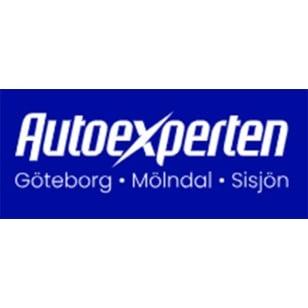 Autoservice Mölndal/Göteborg
