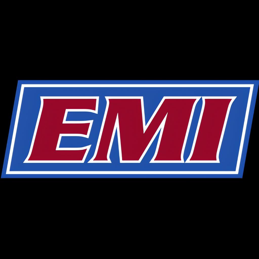 Evans Machine Co., Inc.