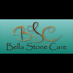 Bella Stone Care