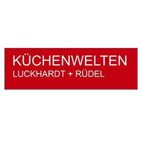 Luckhardt & Rüdel