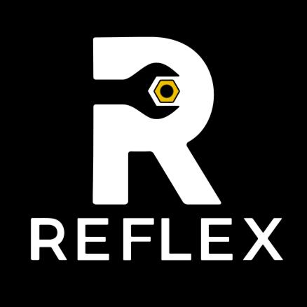 Reflex Automotive