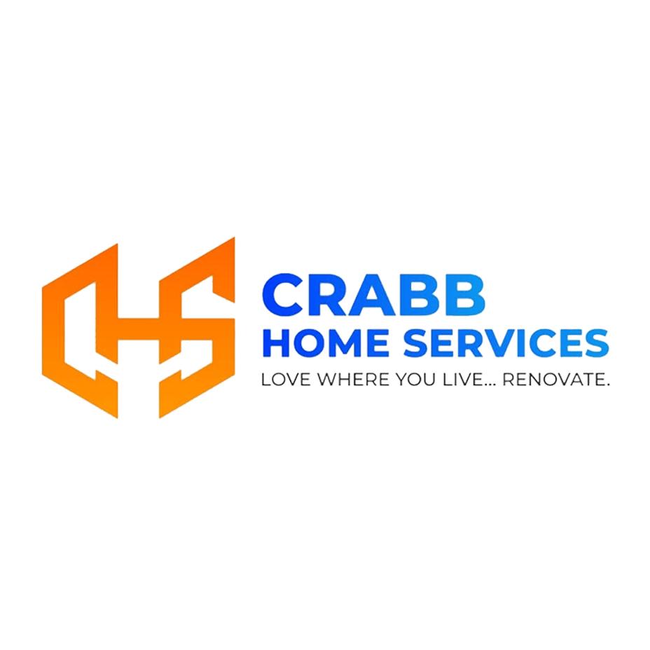 Crabb Home Services
