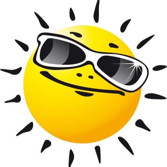 SUNPOINT Beauty- & Tanning-Studio