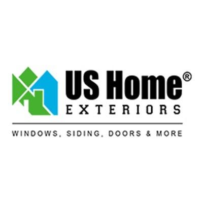 US Home Exteriors