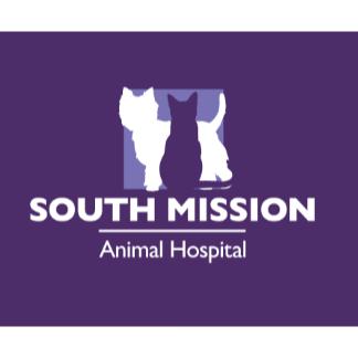 South Mission Animal Hospital