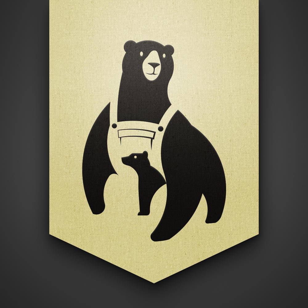 Konrad Bär und Söhne GmbH