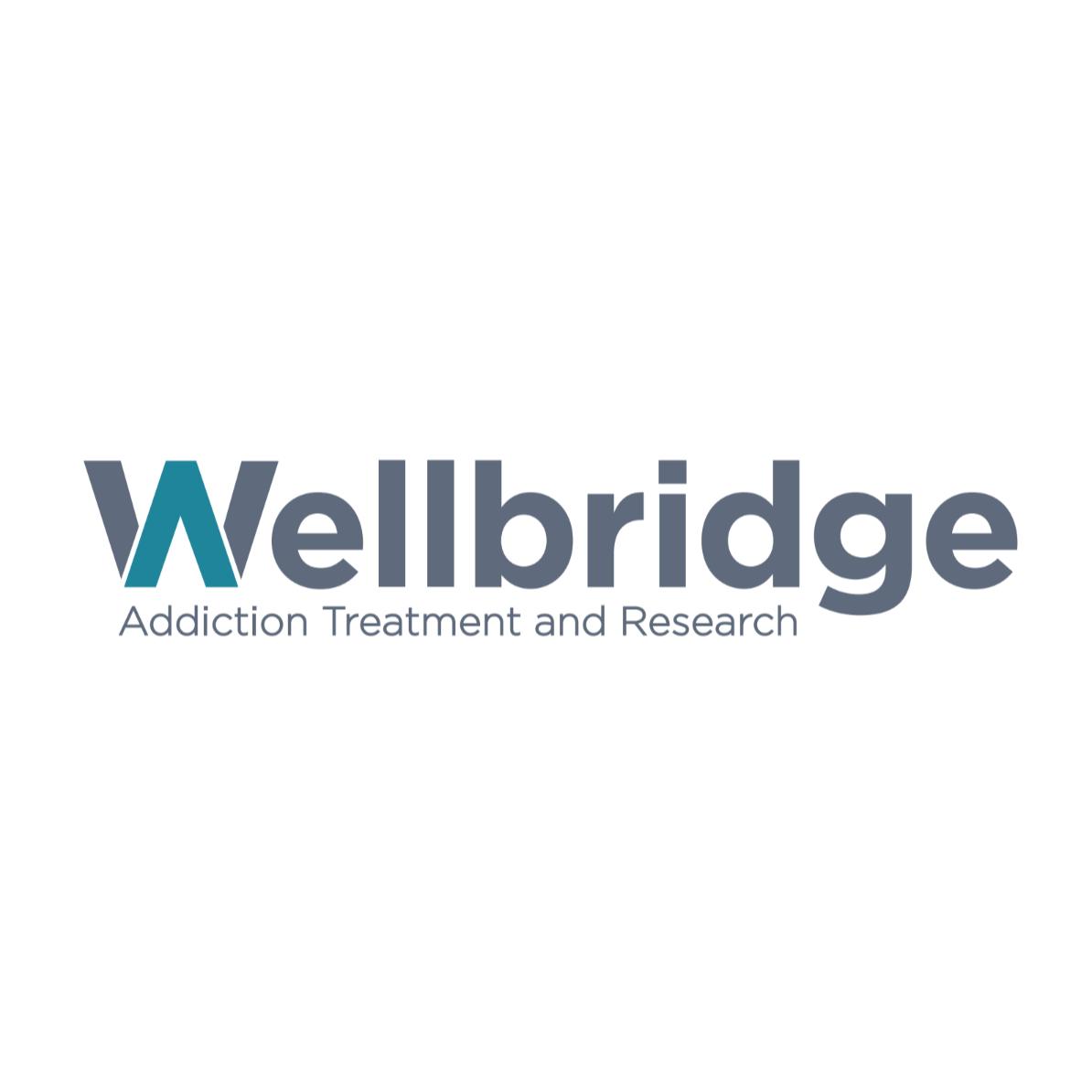 Wellbridge NYC Drug & Alcohol Rehab