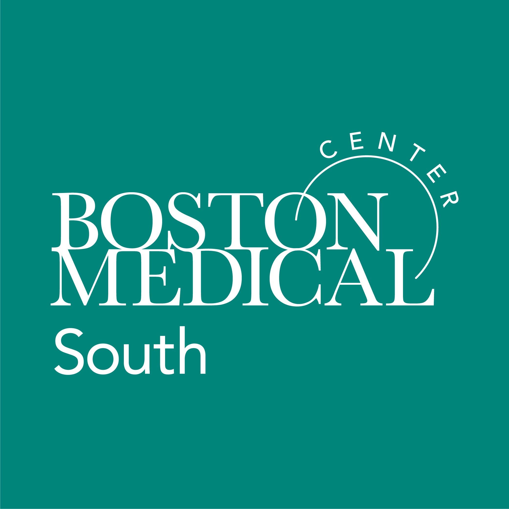 Colorectal Surgery at Good Samaritan Medical Center