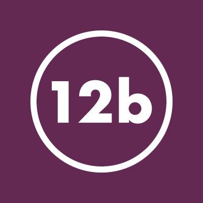 12b Lofts Apartments