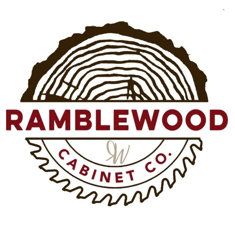 Ramblewood Cabinet Company