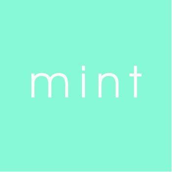 Mint Clothing Boutique