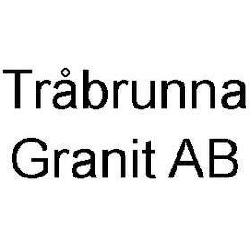 Tråbrunna Granit AB
