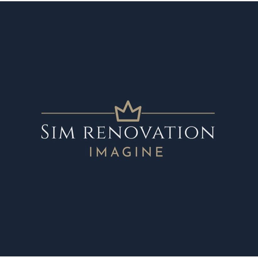 Sim Renovation