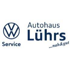 Autohaus Lührs GmbH