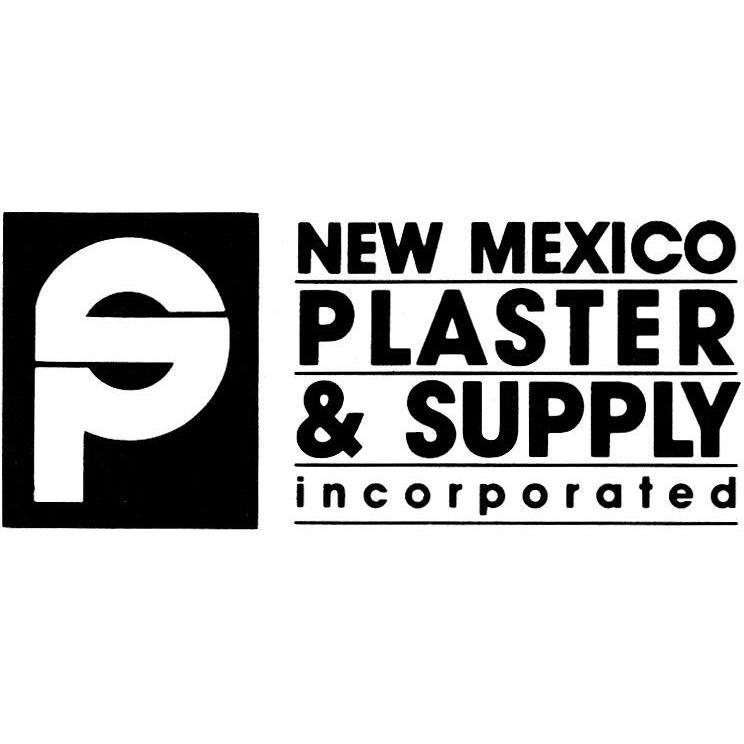 New Mexico Plaster & Supply