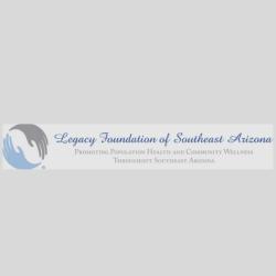 Legacy Foundation of AZ