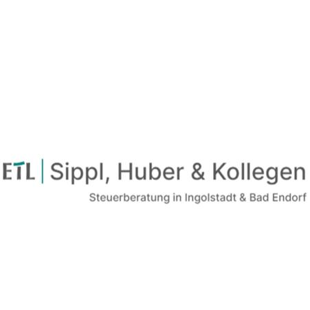 ETL Sippl, Huber & Kollegen GmbH - Steuerberatung in Ingolstadt