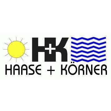 Frank Haase und Hartmut Körner GbR Heizung Lüftung Sanitär