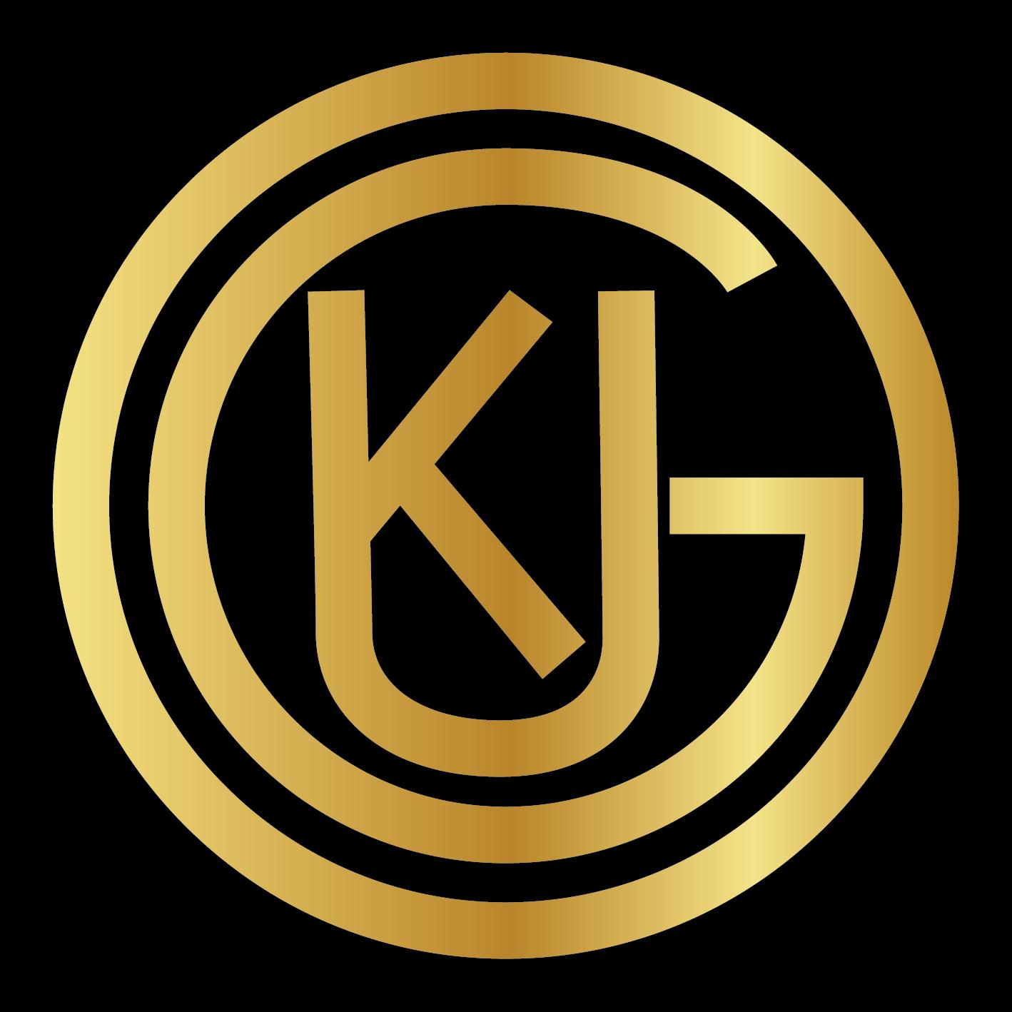 Sushi Goku Schöneberg