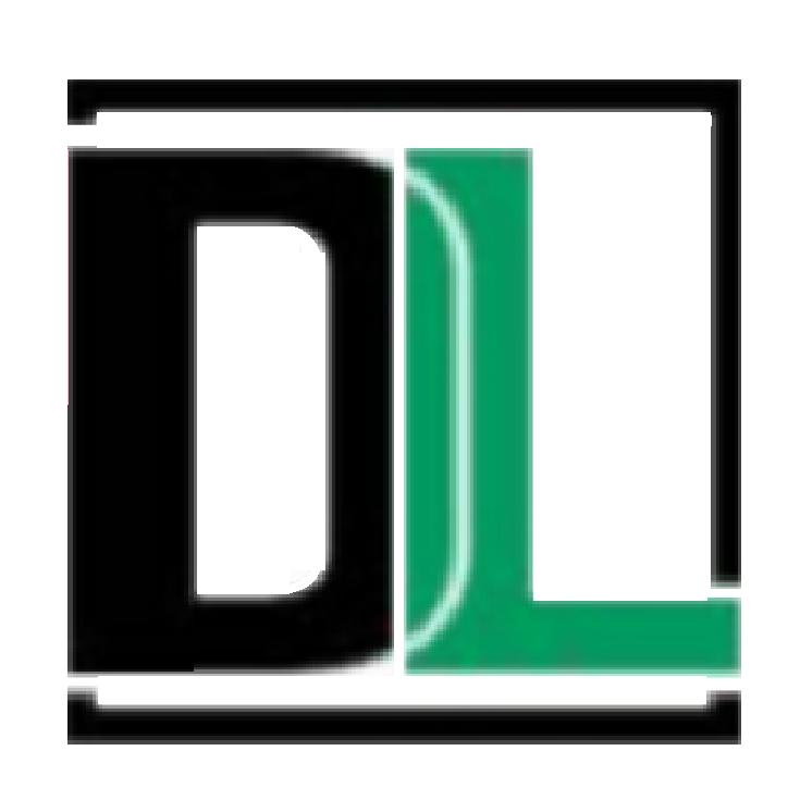 Discount Lighting Supply