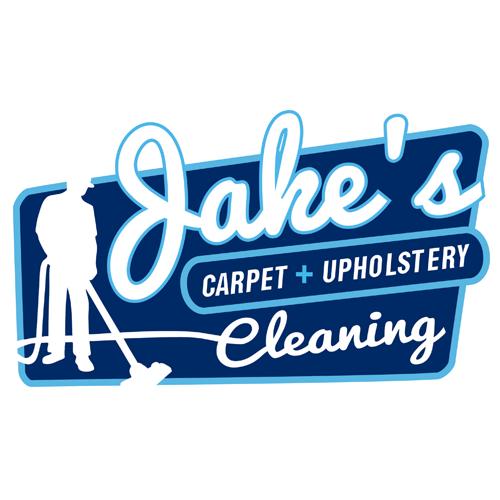 Jake's 5 Star Carpet & Upholstery Cleaning