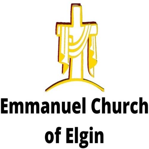 Emmanuel Church of Elgin