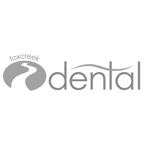 Foxcreek Dental