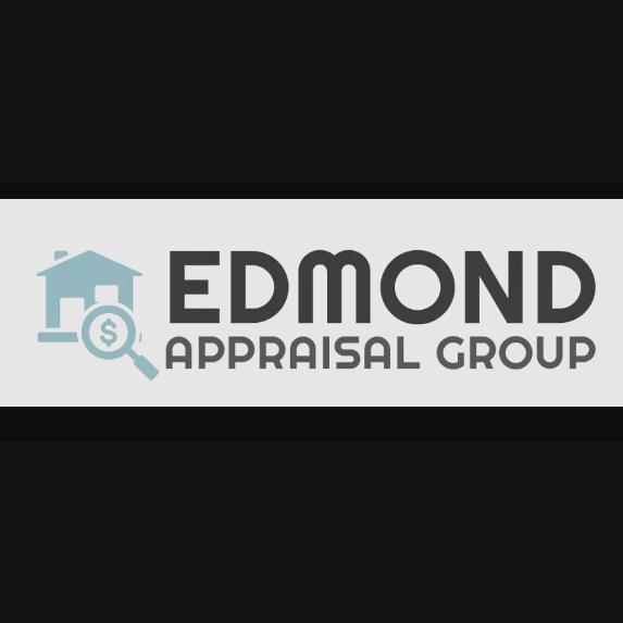Edmond Appraisal Group