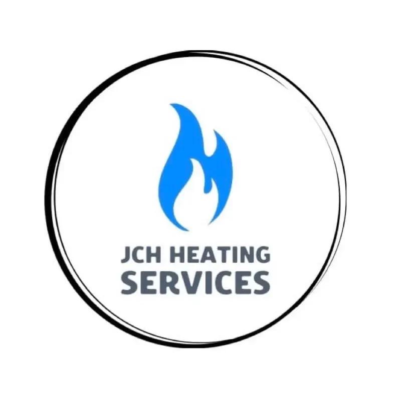 JCH Heating Services (Oxfordshire) Ltd