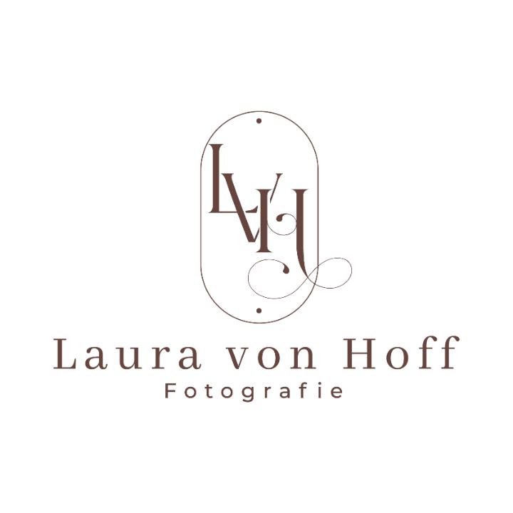 Laura von Hoff Fotografie