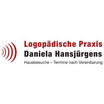 Logopädische Praxis Daniela Hansjürgens