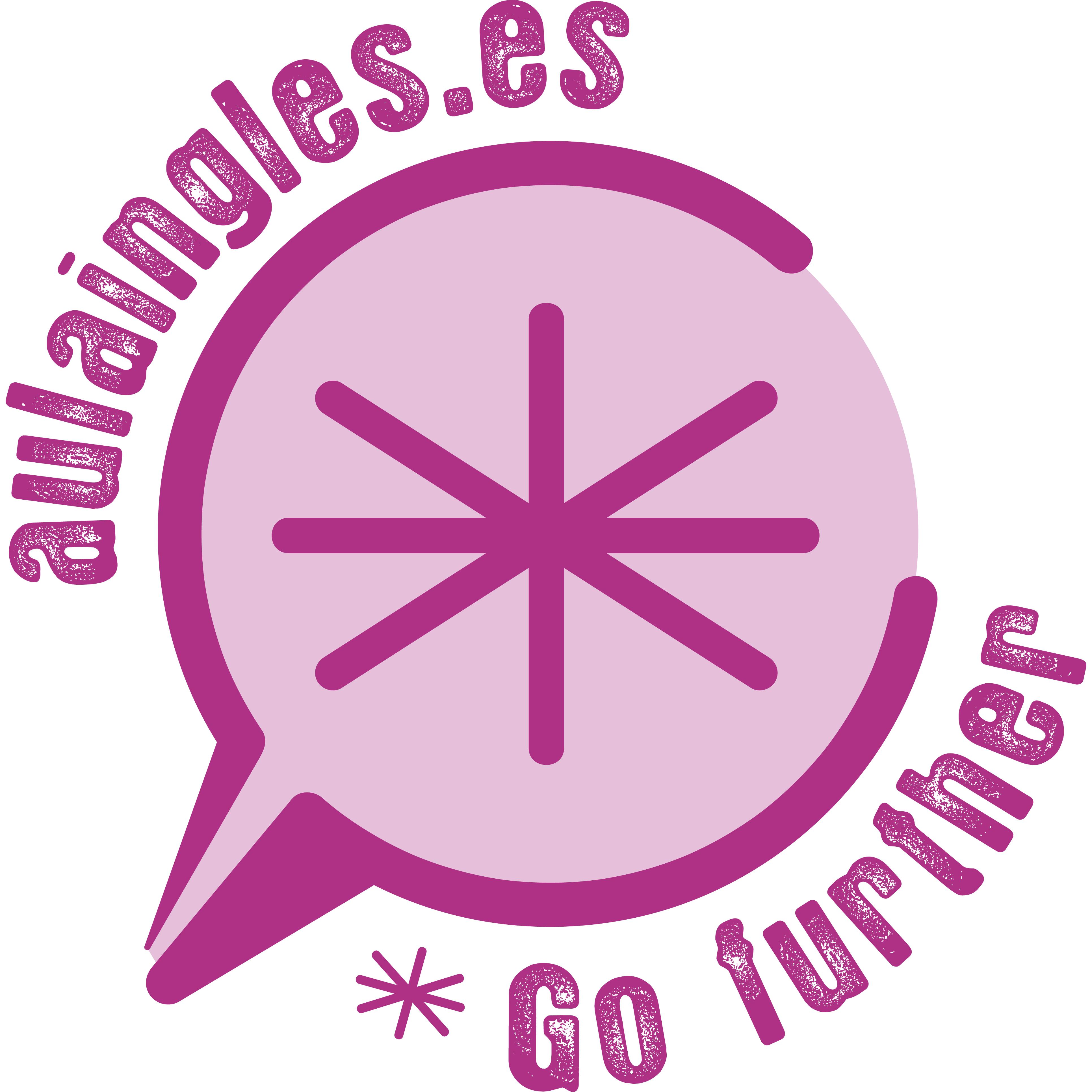 Aula Inglés Academy