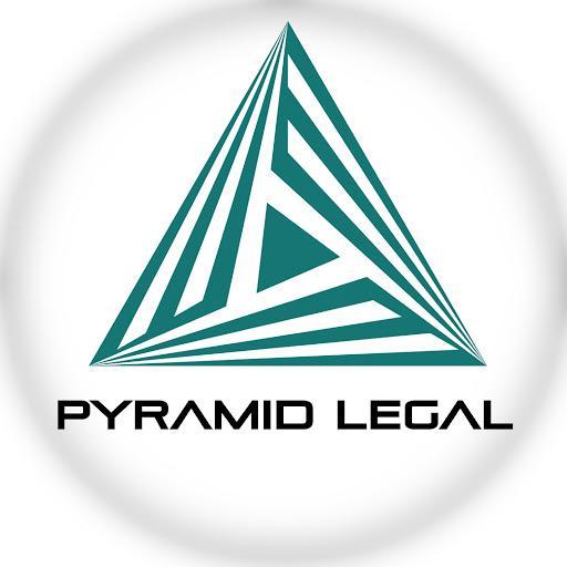Pyramid Legal