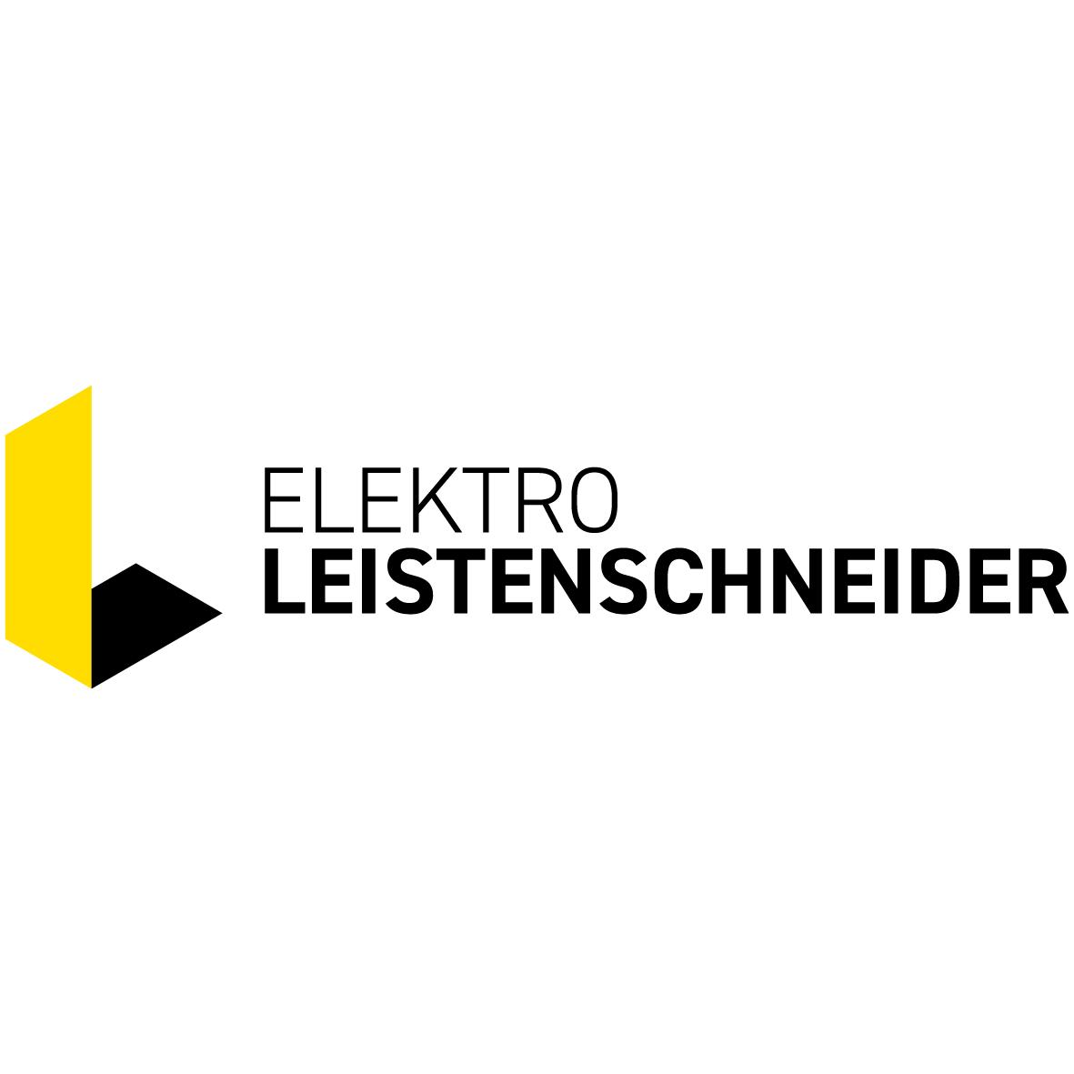 Elektro Leistenschneider GmbH