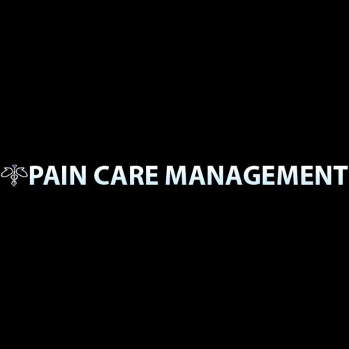Atlantis Pain Care