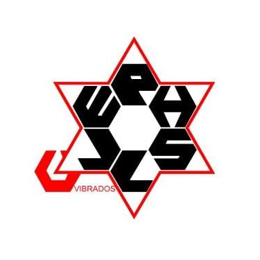 Vibrados la Estrella