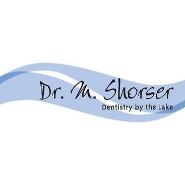Dentistry by the Lake