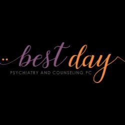 Best Day Psychiatry and Counseling PC Fuquay-Varina