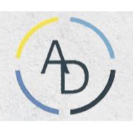 Abramovic Dienstleistungen