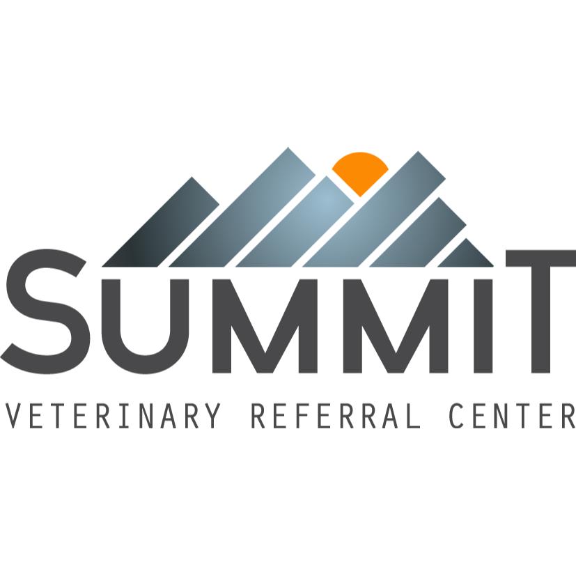 Summit Veterinary Referral Center