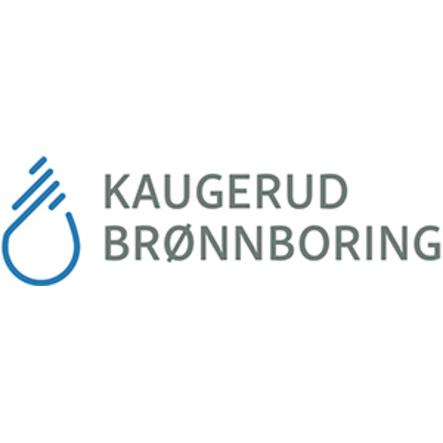 Kaugerud Brønnboring AS