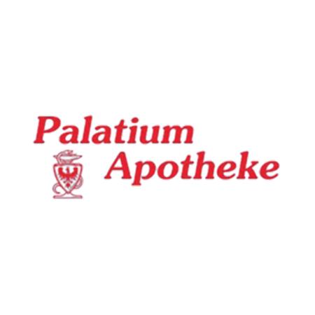 Palatium-Apotheke