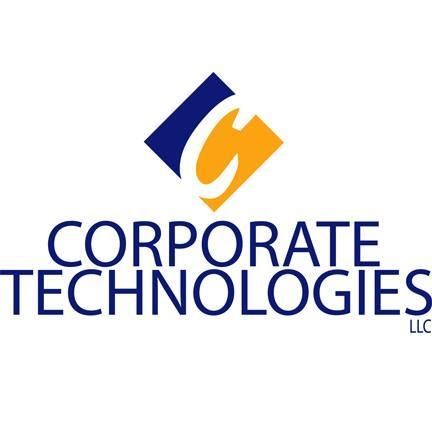 Corporate Technologies | Chicago Managed IT Services Company