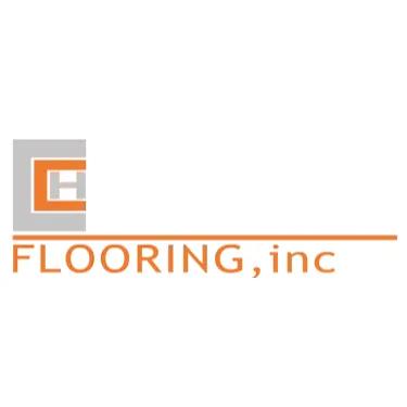 Carolina Custom Hardwood Flooring, Inc.