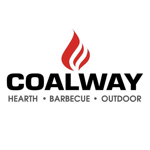 Coalway