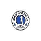 Inspired Vapor Company